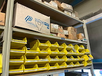 Machineonderdelen - afbeelding 29 van  164