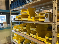 Machineonderdelen - afbeelding 30 van  164