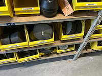 Machineonderdelen - afbeelding 33 van  164