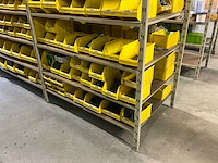 Machineonderdelen - afbeelding 46 van  164