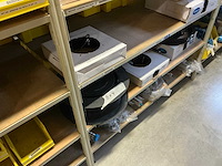 Machineonderdelen - afbeelding 55 van  164