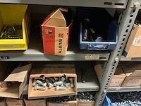 Machineonderdelen - afbeelding 45 van  164