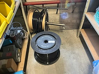 Machineonderdelen - afbeelding 59 van  164