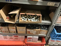 Machineonderdelen - afbeelding 56 van  164
