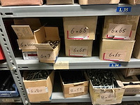Machineonderdelen - afbeelding 76 van  164