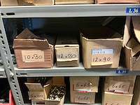 Machineonderdelen - afbeelding 79 van  164