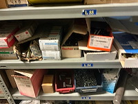 Machineonderdelen - afbeelding 91 van  164