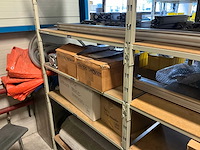 Machineonderdelen - afbeelding 96 van  164