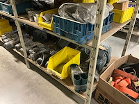 Machineonderdelen - afbeelding 105 van  164