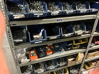 Machineonderdelen - afbeelding 99 van  164