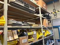 Machineonderdelen - afbeelding 119 van  164