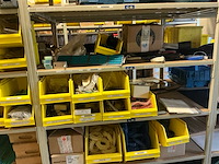 Machineonderdelen - afbeelding 138 van  164