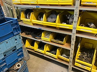 Machineonderdelen - afbeelding 146 van  164