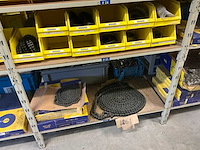 Machineonderdelen - afbeelding 162 van  164