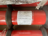 Machineonderdelen - afbeelding 5 van  7