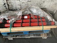 Machineonderdelen - afbeelding 6 van  7