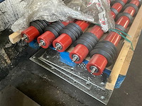 Machineonderdelen - afbeelding 7 van  7