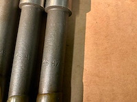 Machineruimers (12x) - afbeelding 5 van  9