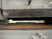 Machines voor schoenreparatie & -productie (4x) - afbeelding 11 van  22