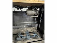 Machines voor schoenreparatie & -productie (5x) - afbeelding 27 van  27
