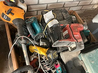Machines - afbeelding 2 van  4