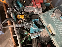Machines - afbeelding 3 van  4