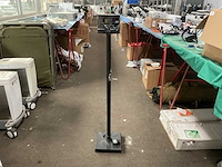 Machinesense thermometer - afbeelding 1 van  3