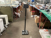 Machinesense thermometer - afbeelding 2 van  3