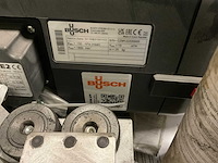 Machinetoebehoren - afbeelding 7 van  19