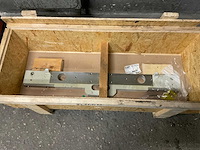 Machinetoebehoren - afbeelding 9 van  19