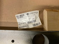 Machinetoebehoren - afbeelding 10 van  19