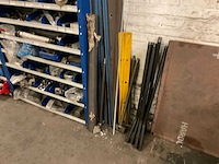 Machinetoebehoren - afbeelding 5 van  15