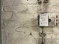 Machinetoebehoren - afbeelding 7 van  15