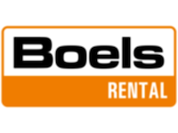 Machineveiling boels heerenveen