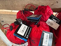 Macinasack maat m regenkleding (4x) - afbeelding 3 van  3