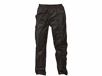 Macinasack maat xl regenkleding (7x) - afbeelding 2 van  5