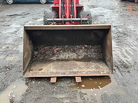 Macks 333 shovel - afbeelding 5 van  33