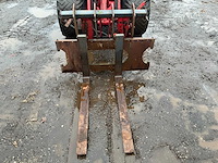 Macks 333 shovel - afbeelding 6 van  33