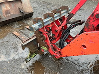 Macks 333 shovel - afbeelding 7 van  33