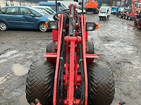 Macks 333 shovel - afbeelding 9 van  33