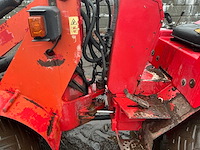 Macks 333 shovel - afbeelding 11 van  33