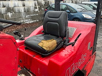 Macks 333 shovel - afbeelding 15 van  33