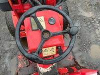 Macks 333 shovel - afbeelding 16 van  33