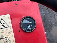 Macks 333 shovel - afbeelding 17 van  33