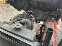 Macks 333 shovel - afbeelding 22 van  33