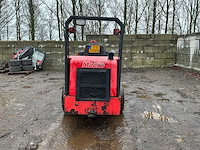 Macks 333 shovel - afbeelding 28 van  33