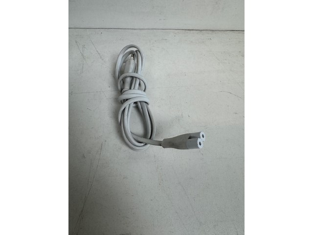 Macmini apple, a1347 - afbeelding 2 van  6