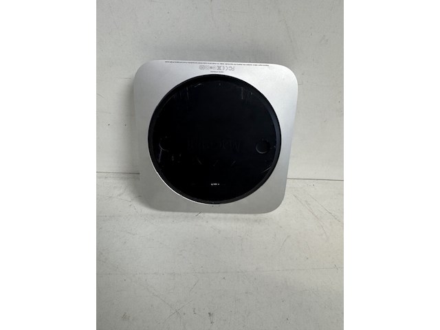 Macmini apple, a1347 - afbeelding 4 van  6