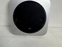 Macmini apple, a1347 - afbeelding 4 van  6