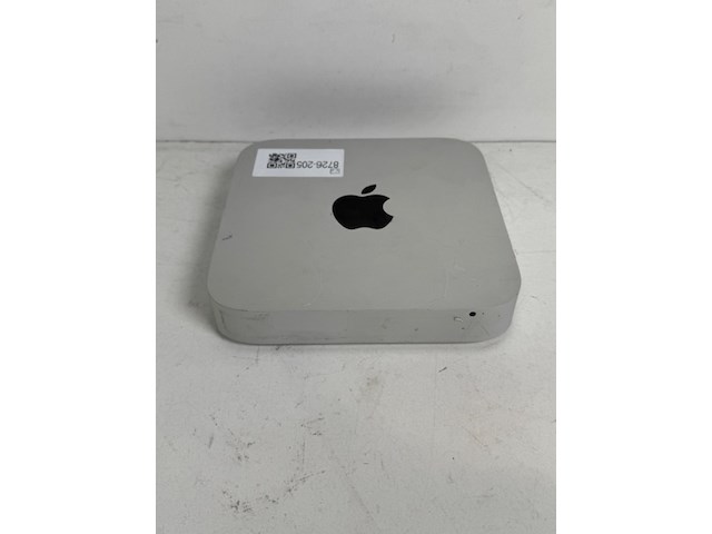Macmini apple, a1347 - afbeelding 1 van  5